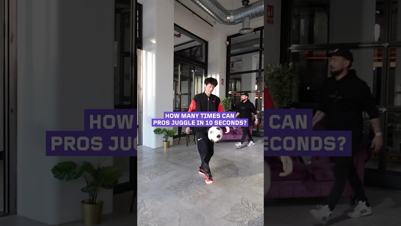 Tuyz just built diff. 