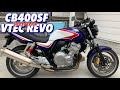 NC42】従来のNC39からの進化について簡単に語ってみた - YouTube