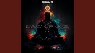 TRISEKT​ – Law of One (Instrumental ver.)
