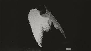 Isabel LaRosa - HEAVEN (Instrumental)