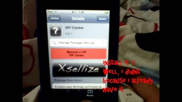 HOW TO GET UNLIMITED TOWER BUX ON TINY TOWER (1OO%)