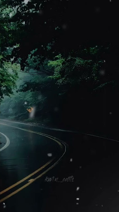 It's you X Muskurane Ki Wajah Aesthetic Status Lofi Trending Full Screen Status #shorts