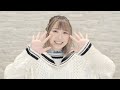 【Lapis通信 #03】4/6発売TrySail 13th Single「Lapis」特報
