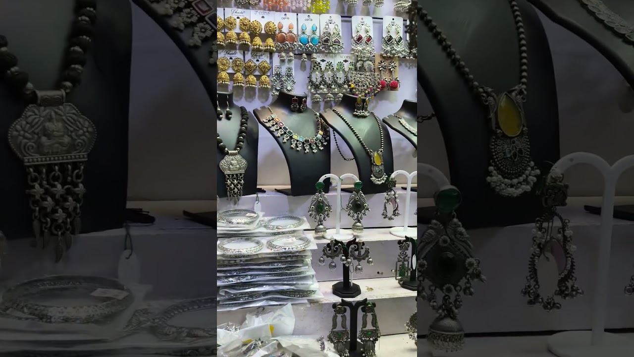 vlog40 Baroloker Dubai 