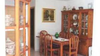 Compra Piso En Tossa De Mar - Fantástico Piso En Tossa De Mar
