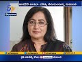 Sumalatha Ambareesh tests positive for COVID-19