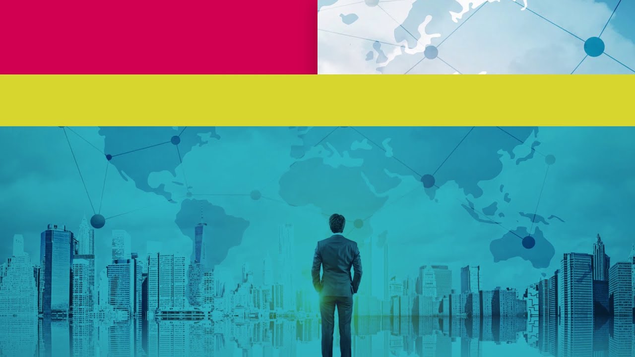 Ghani Group | www.GhaniGroup.com.pk