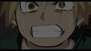 Human transmutation | ShortEdit