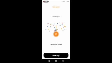 Which layer in OverProtocol contains deprecated data, such as dormant accounts, not essential for?