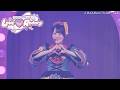 「小倉 唯 LIVE TOUR 2025「Love♡Ratory」」ダイジェスト映像