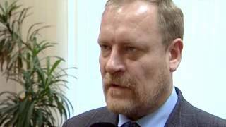 Reporter » Euroametnikel on jututeemaks tapaloomade humaanne surmamine