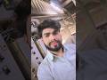 Aansu to sahi Dil Ki Dhadkan#rinkuelectricblog