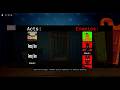 Minecraft evil hunter
