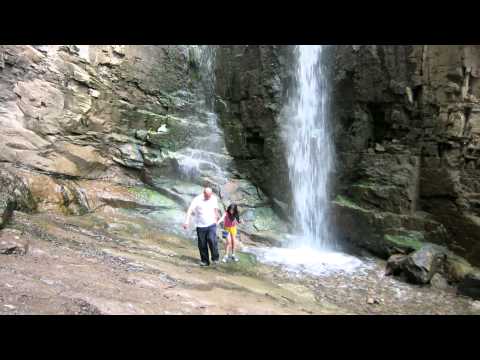 ლეღვთახევი 22.07.2015