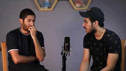 اسلام صبحي سورة طه. و من أعرض عن ذكري فإن له معيشة ظنكا