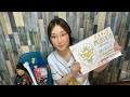 2023FANTASTICA MANIA参戦ルチャドール15名を似顔絵で予習