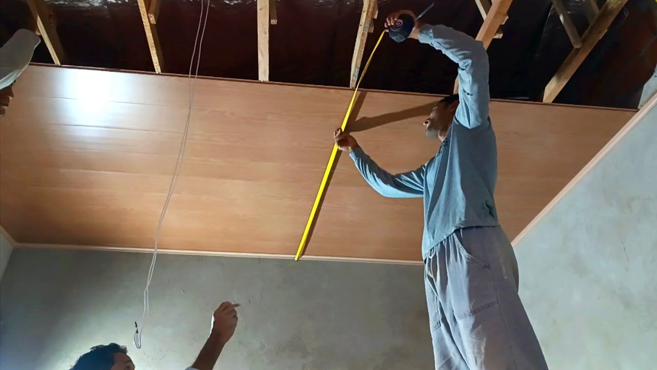 Como forrar com PVC fácil e rápido. Mesmo sem nunca ter feito!