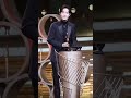 肖战闯世界,我不熬夜 #肖战 #肖戰 #肖戰電視劇 #肖战电视剧 #xiaozhan #เซียวจ้าน  #샤오잔 #シャオ #小飞侠 #จ้านจ้าน