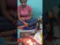 #rakshabandhanbrotherandsister