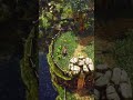 The Adventures of Elliot: The Millennium Tales - Worth It at Launch?