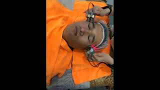 Nutridermovital Ndv Smart Rf Finger