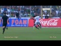 Ghana vs Egypt 6 1   Goals & Highlights   World Cup Qualification 2014   15 10 2013