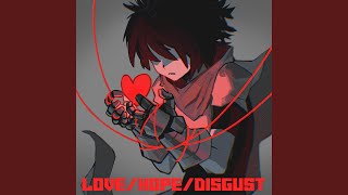 Smart Race (From "Deltarune") (Pop Rock Version) - Emdasche