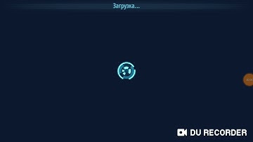 swgoh Malevolence vs Finalizer