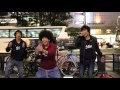 片想いのまま/メロフロート