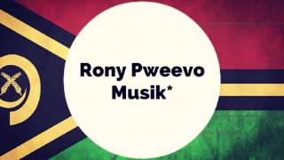 Download Lagu Onetox-No Solou MP3