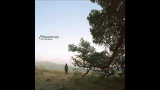 Arbouretum - The Gathering