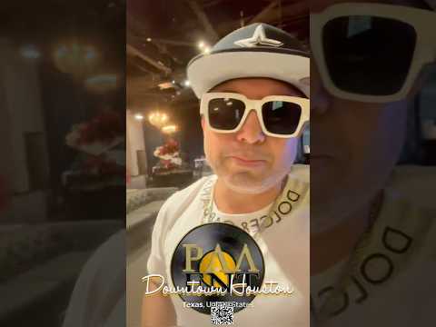 Goldfish respin party jellyfish we got the jelly jar! #slots #goldfishslot