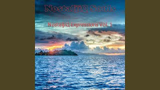 Lomfana (feat. Lindiswa Mili Lindi Gcilishe)