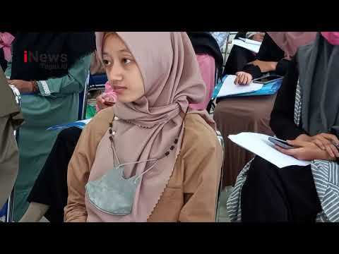 Video: Apa itu teori pengembangan perguruan tinggi?