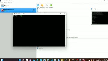 TUTORIAL MENGINSTALL SSH SERVER DAN KONFIGURASI VOIP SERVER MENGGUNAKAN ASTERISK PADA DEBIAN