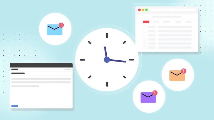 Cxassist for Business Growth: Boost Your Company's Success