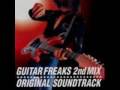 Guitar Freaks 2nd Mix Soundtrack 08 Magic Music Magic