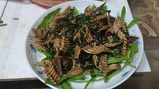 Lèng Ngọc Huỳnh