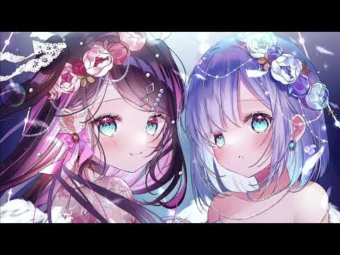 ～君の可愛い妹より vo初音ミク