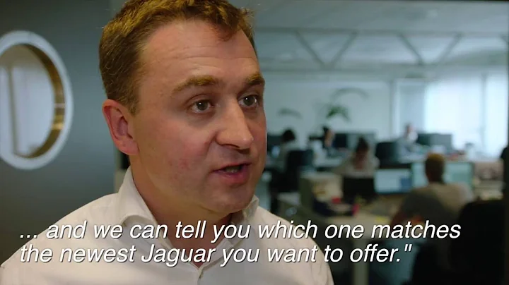 Haystack launches a VR app for contextual consumer product testing (Short version)