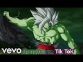 Canción de Tik Tok que Dice Rapapa parapa Hadal Ahbek Sub Español - Zamasu Fusión