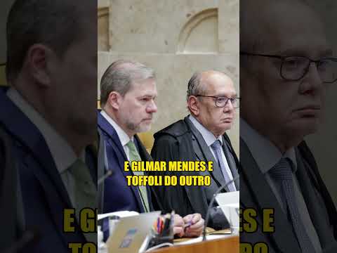 Seu futuro em suas mãos