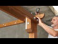 Amazing Ideas That Will Upgrade Your Home 3 - YouTube