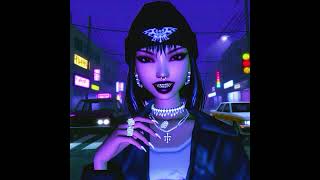 [Satilik] Abugat + Sulga Type Beat 2026 - Ben Geldi̇m