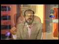 الشيخ سالم ابو الفتوح ورثة فردوس فضائل صلاة