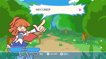 Part 2 for the Sparta Unextended collab