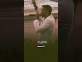 في عينيها عالم تاني    