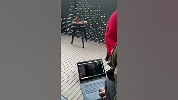 Arming the motors with a python script (dronekit)