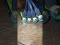 HILTI NURON AKKU EXTRA TEST @HiltiDACH @hiltigroup #hilti #nuron #testing #diy #shorts