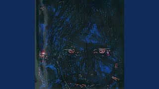 Download Lagu synesthesia Download Lagu synesthesia